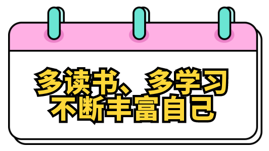 图片13.png