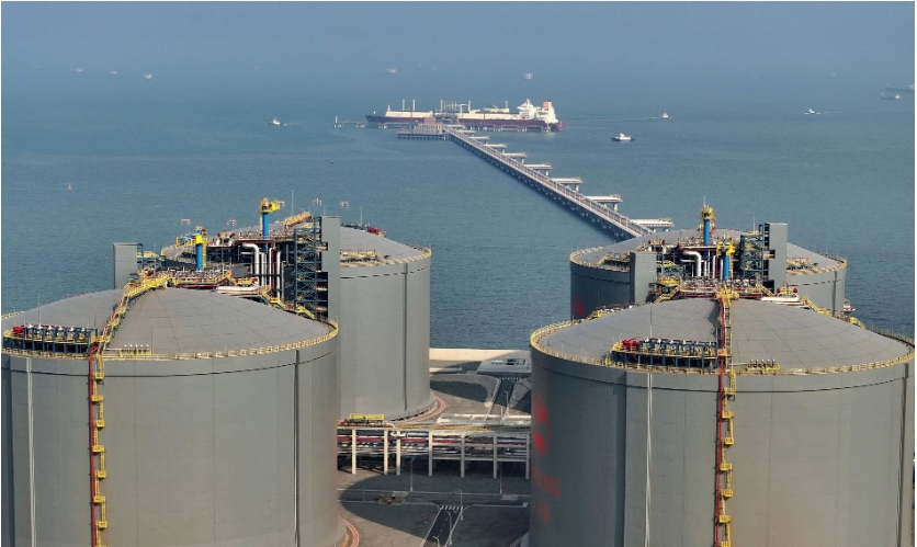 唐山新天LNG码头11.jpg