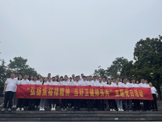 图片.png