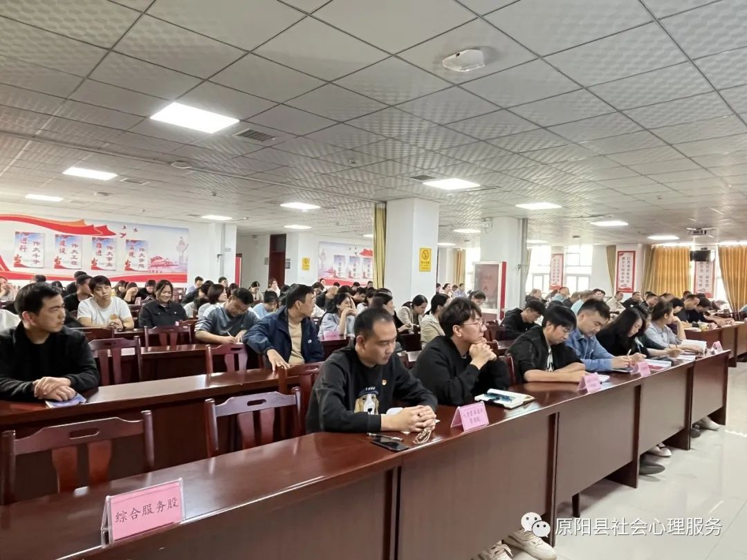 图片13.png