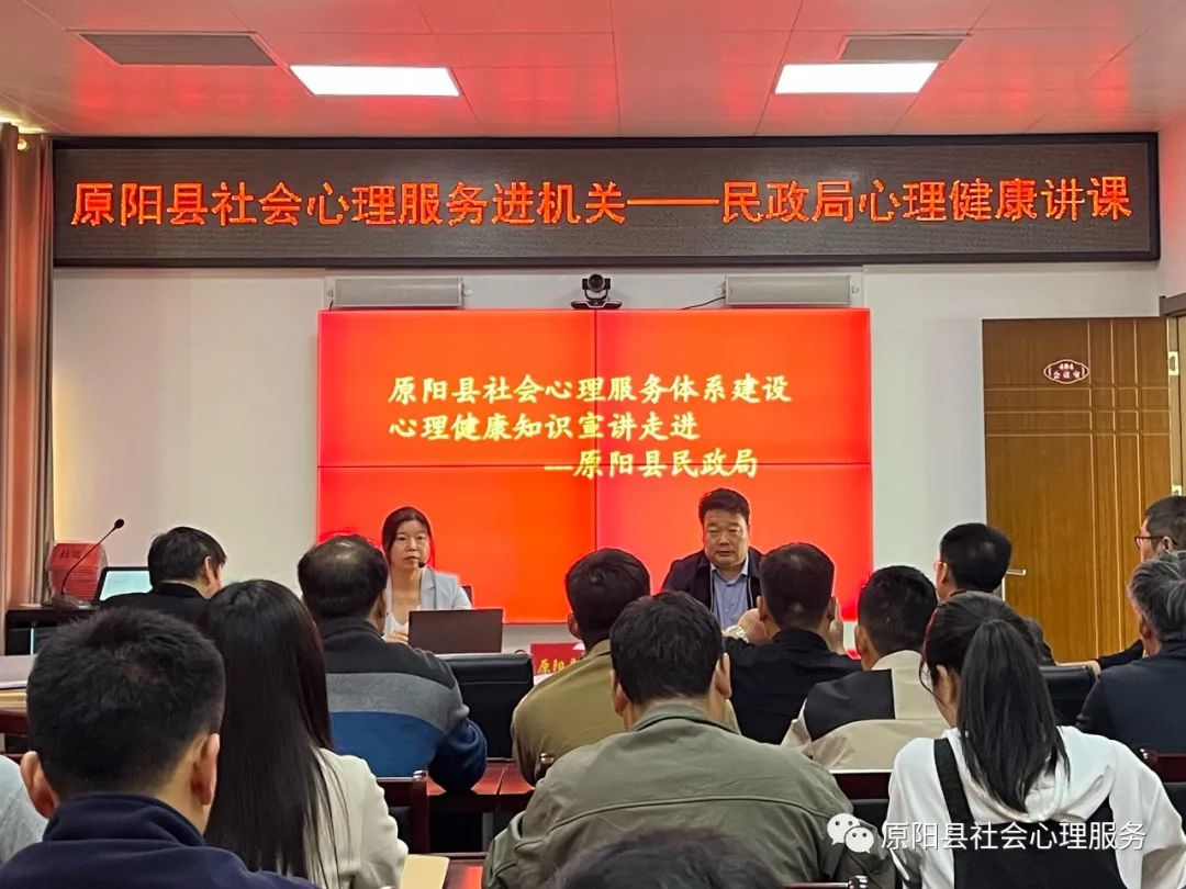图片14.png