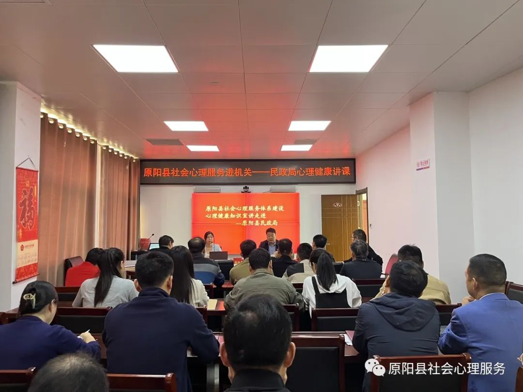 图片16.png