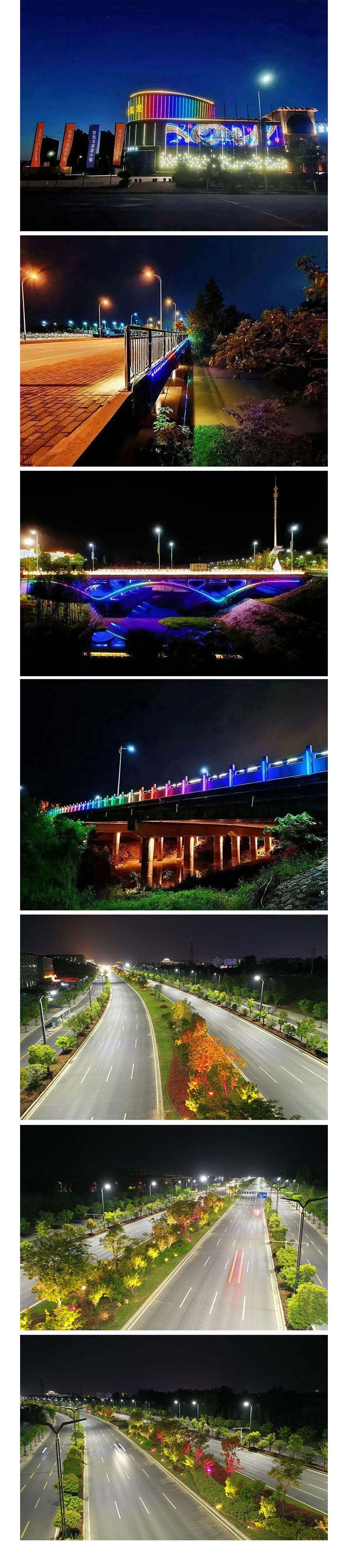 欧凯龙小镇1.jpg