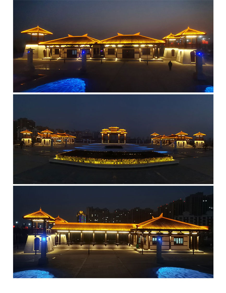 走读淮河.jpg