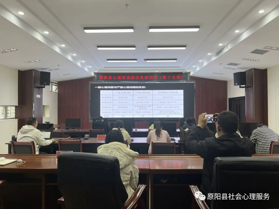 图片14.png