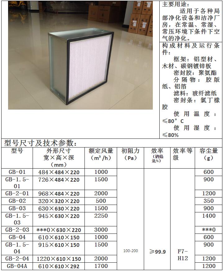詳情.jpg