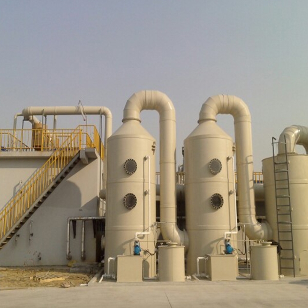 91527f7daa473202400adfe373e2a391.jpg 91527f7daa473202400adfe373e2a391.jpg