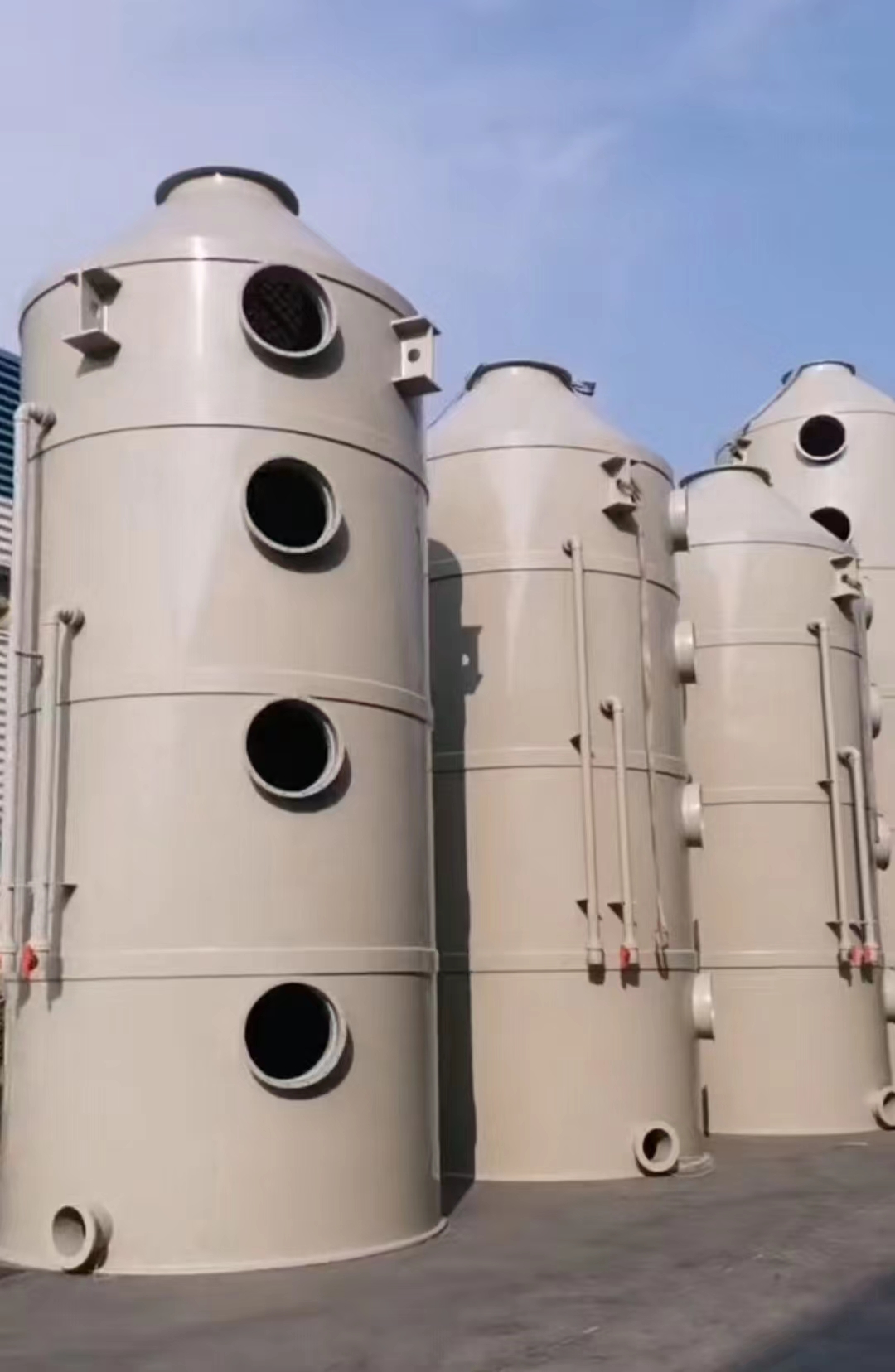 PP塔 (34)(1).jpg PP塔 (34)(1).jpg