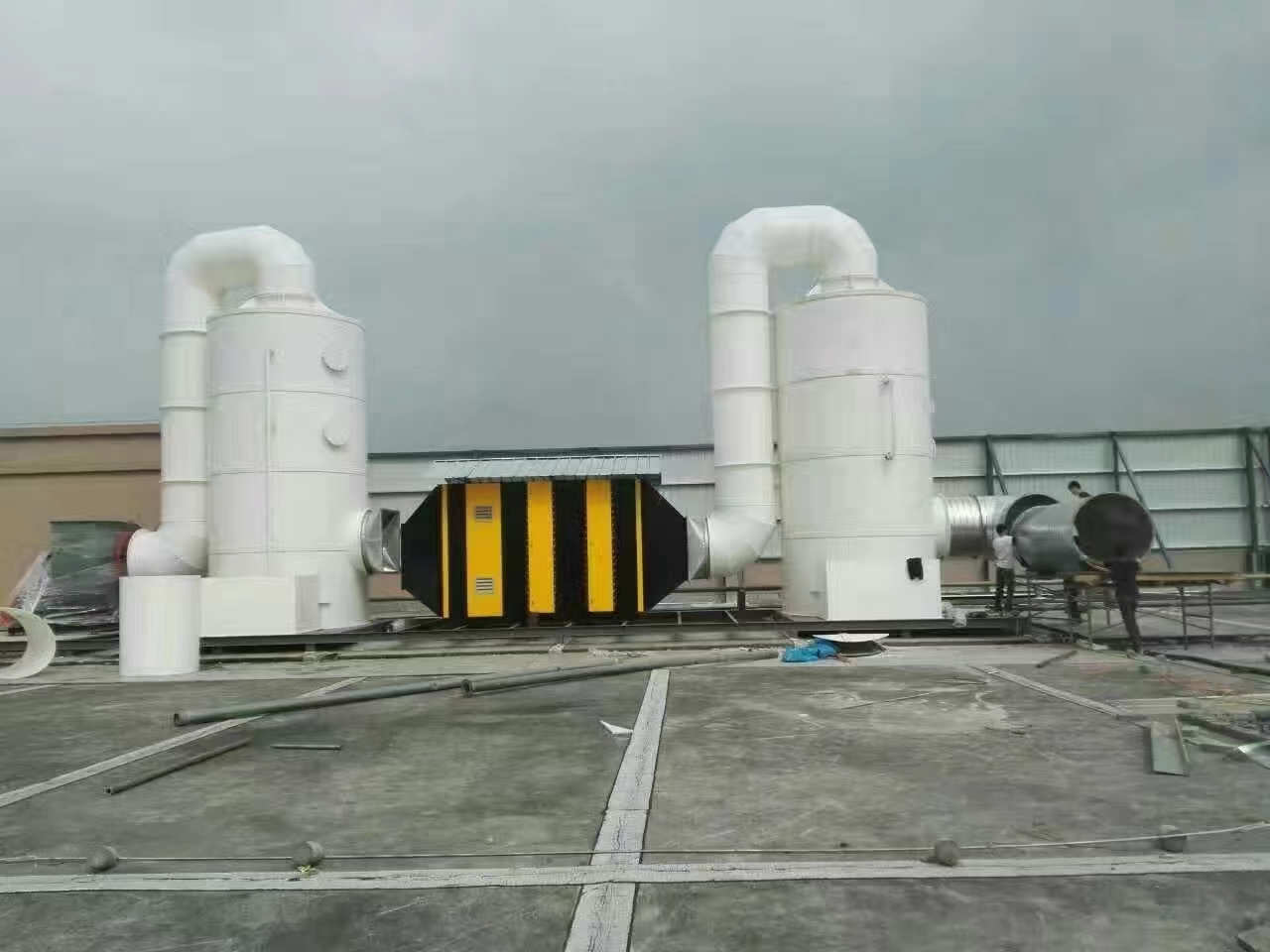 PP塔 (44)(1).jpg PP塔 (44)(1).jpg