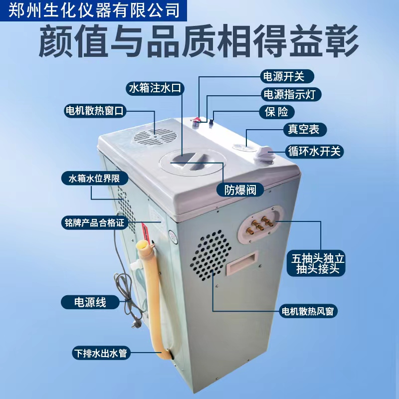 SHZ-95B循环水式多用真空泵 (8).jpg