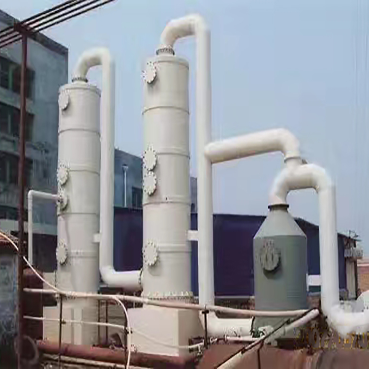 PP喷淋塔 (9)(1).jpg