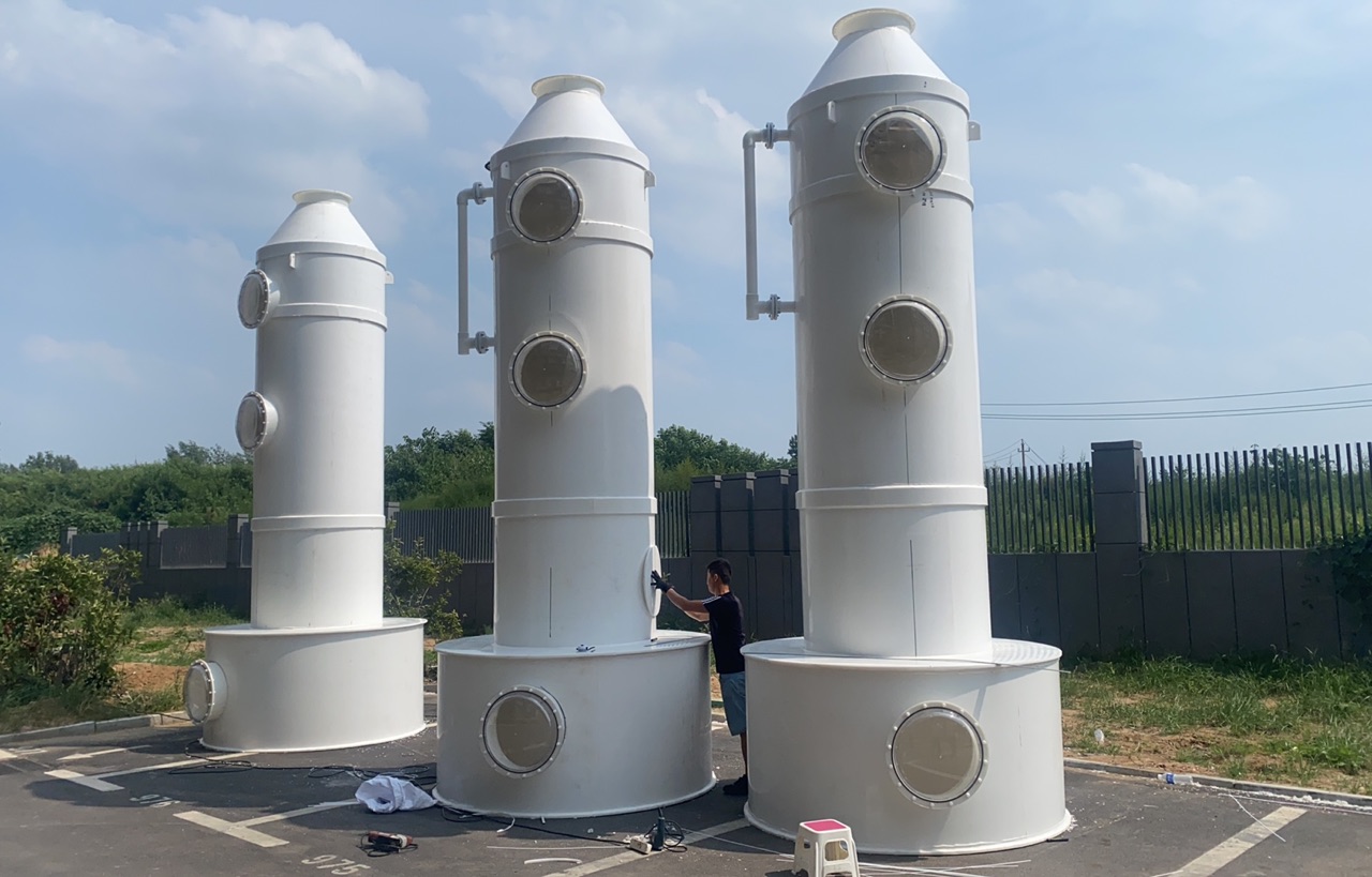 PP喷淋塔 (6)(1).jpg PP喷淋塔 (6)(1).jpg