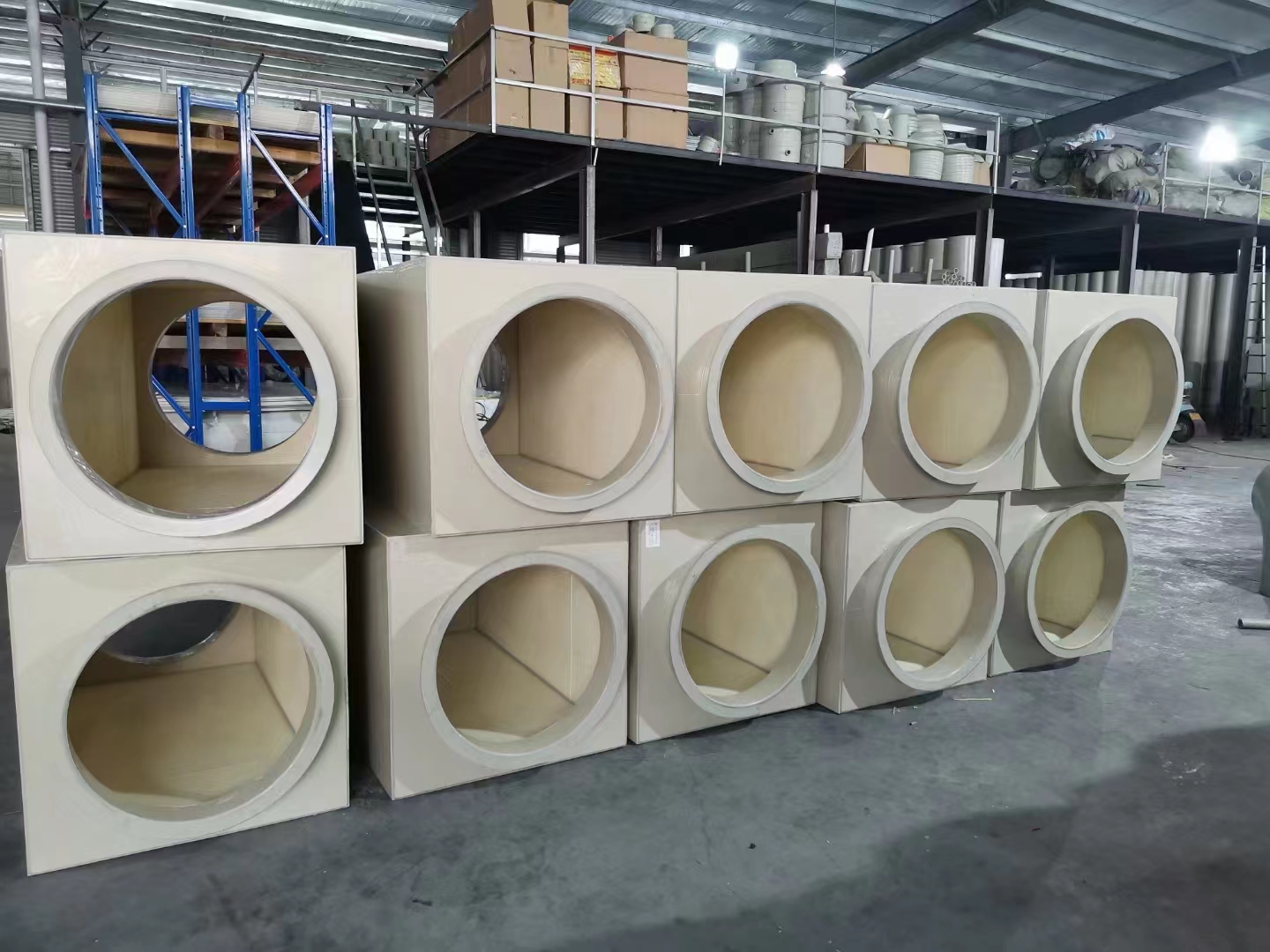 PP塔 (94).jpg PP塔 (94).jpg