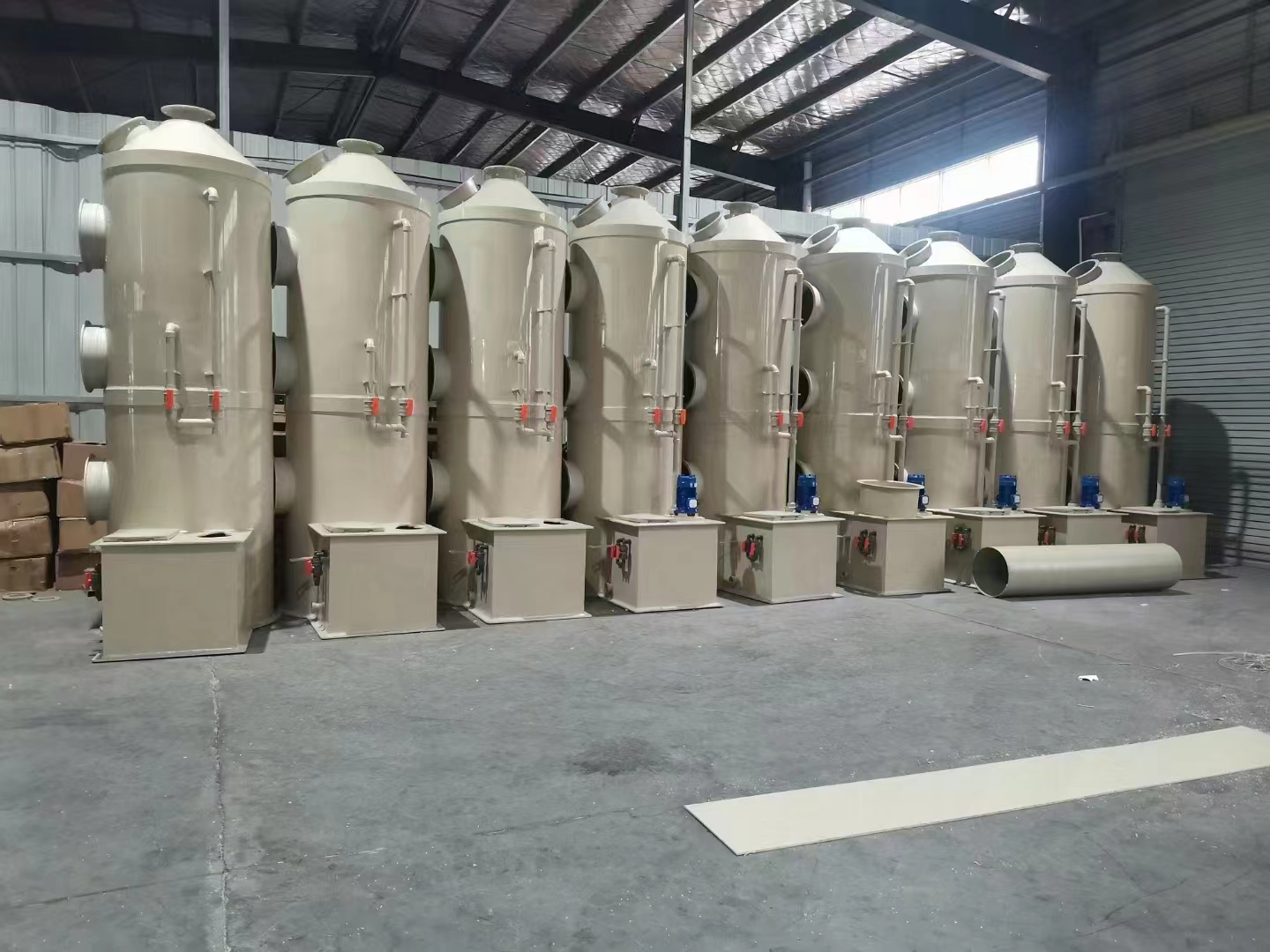 PP塔 (1)(1).jpg PP塔 (1)(1).jpg