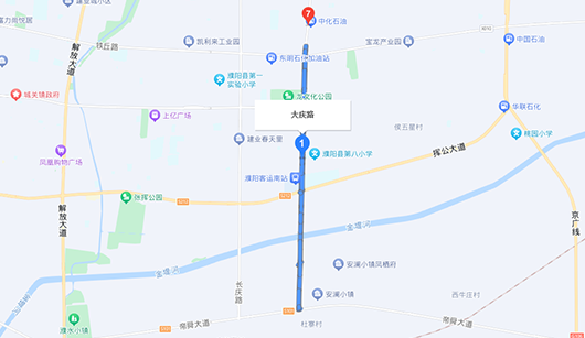 未標(biāo)題-2.png