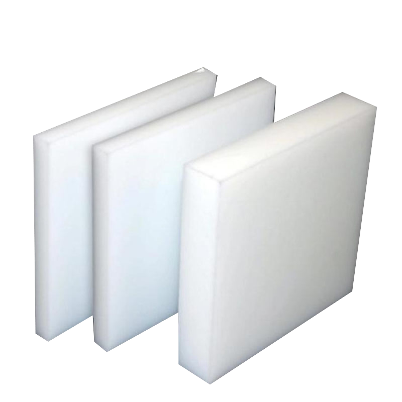 白底PP 板3.png 白底PP 板3.png