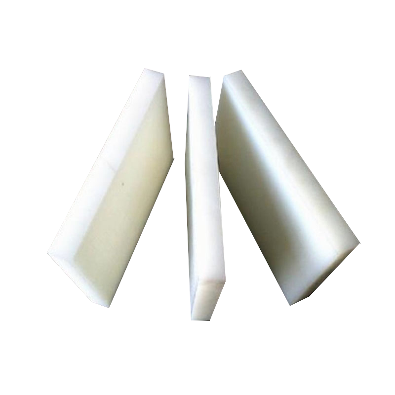 白底PP 板4.png 白底PP 板4.png