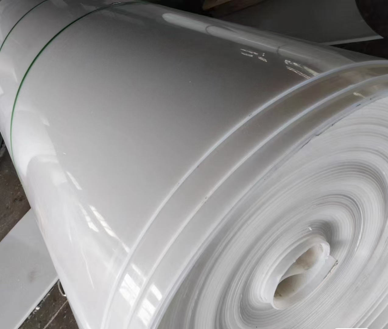 PP板 03.jpg PP板 03.jpg