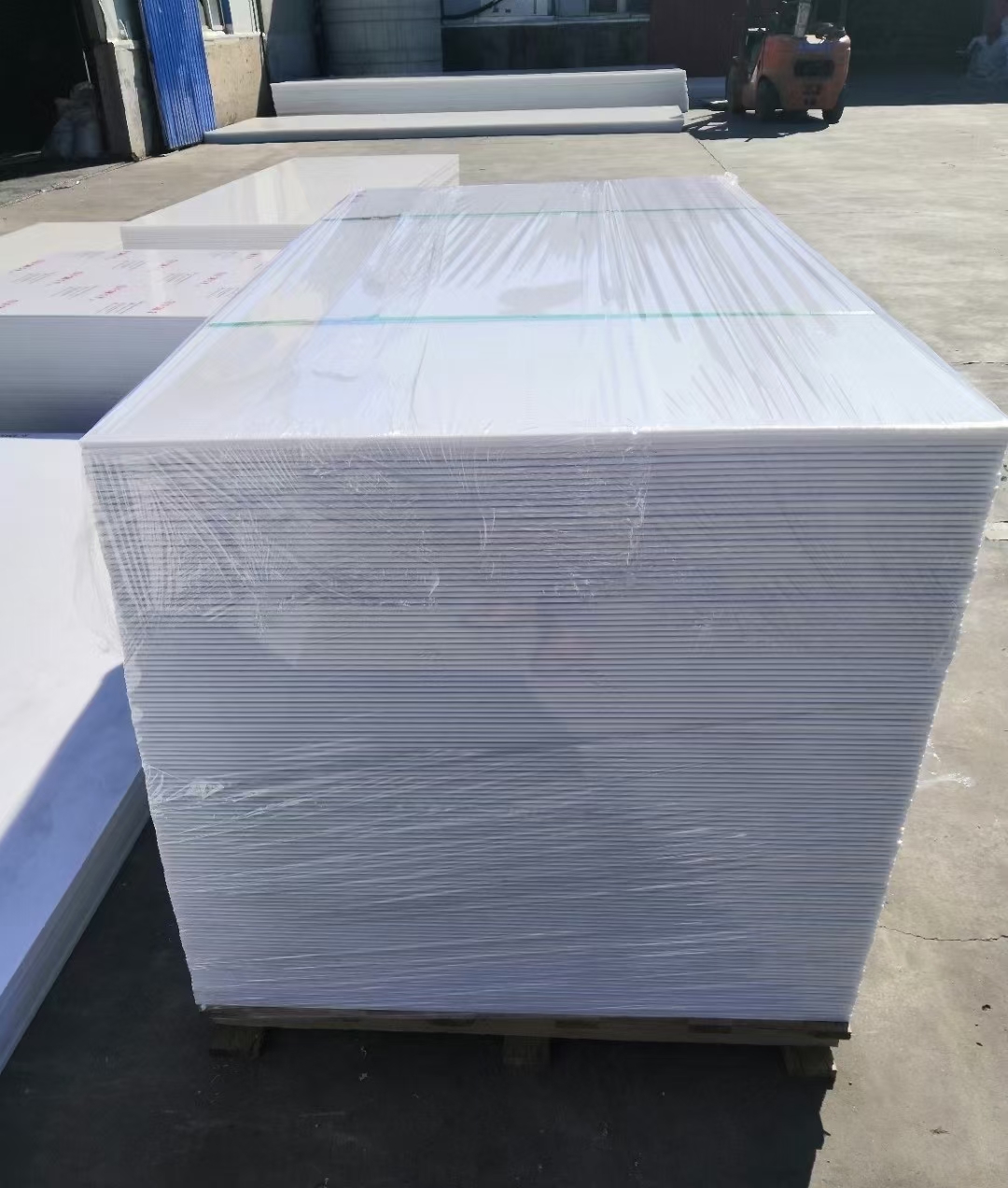 PP板 02.jpg PP板 02.jpg