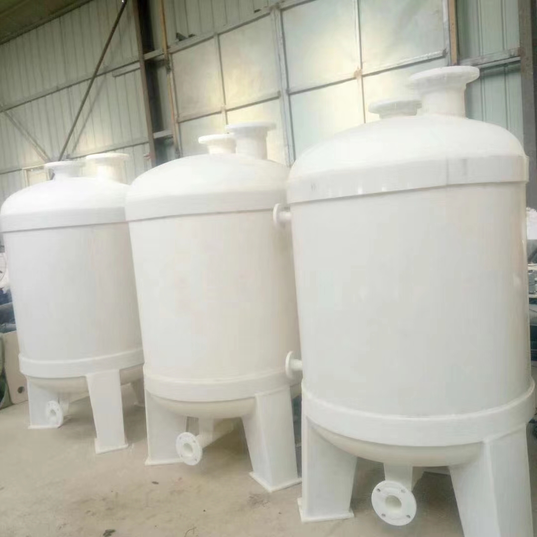 PP塔 (45)(1).jpg PP塔 (45)(1).jpg