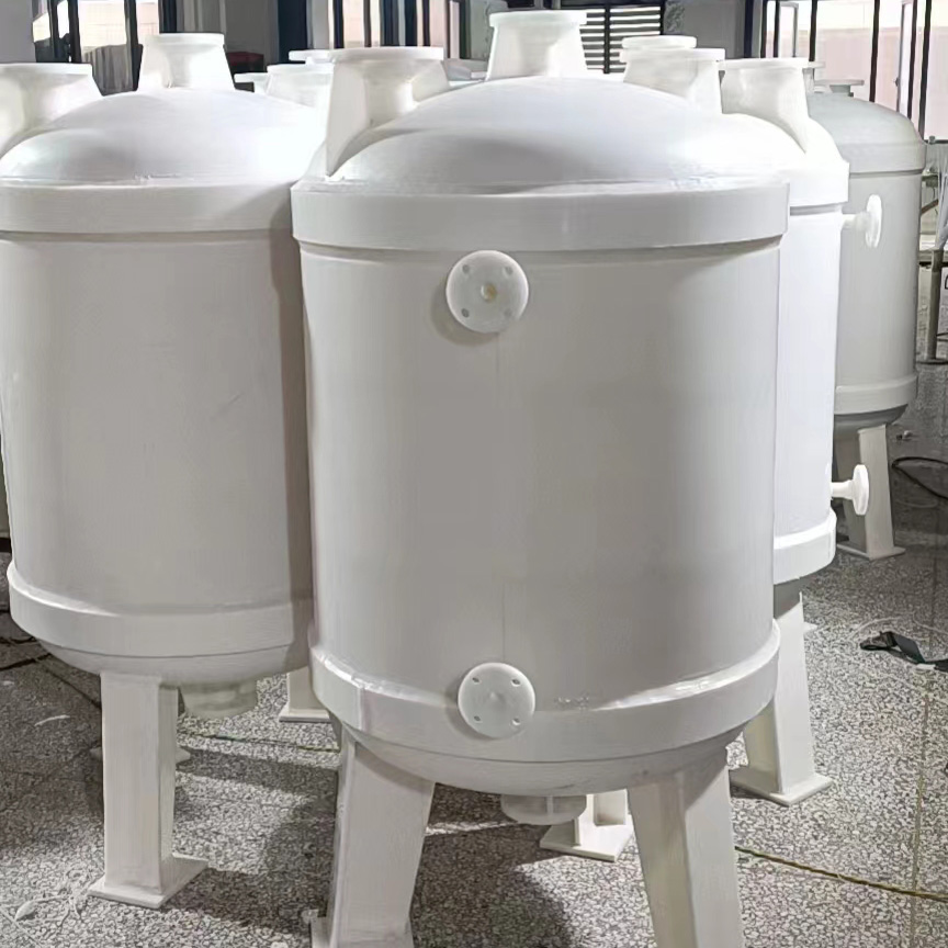 PP储罐 (83).jpg PP储罐 (83).jpg