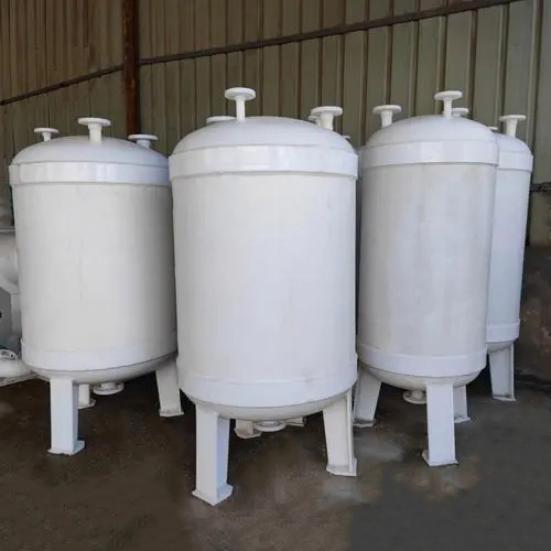 PP储罐 (84).jpg
