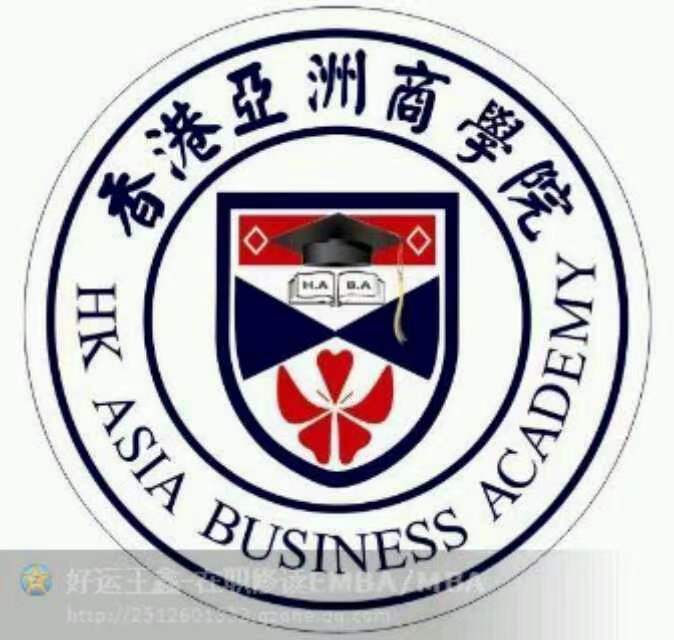 微信图片_20240509090213.jpg