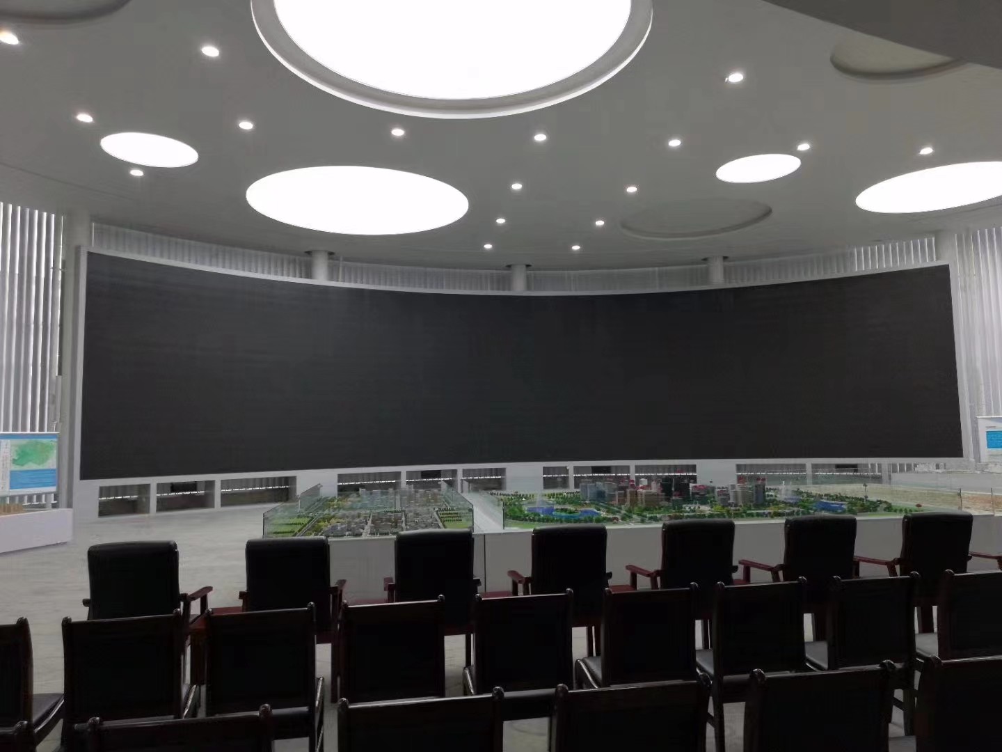 微信图片_20240509120540.jpg