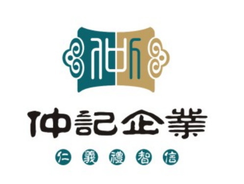 1715238053016.png