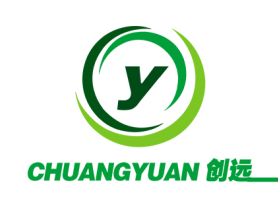 微信图片_20240509152937.png