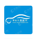 微信图片_20240509161237.png