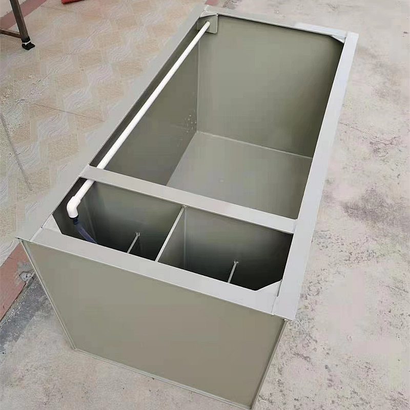 a84f3d6ac86adcf8.jpg PP鱼池.jpg