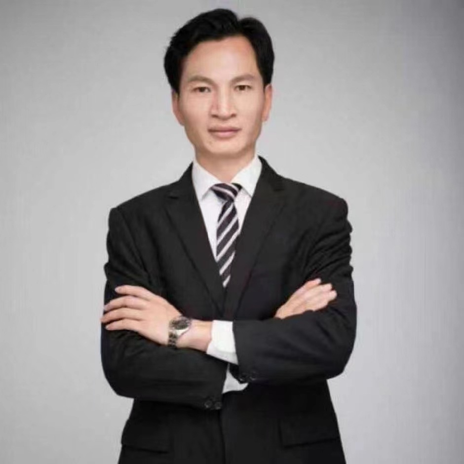 微信图片_20240628080623.jpg 微信图片_20240628080623.jpg