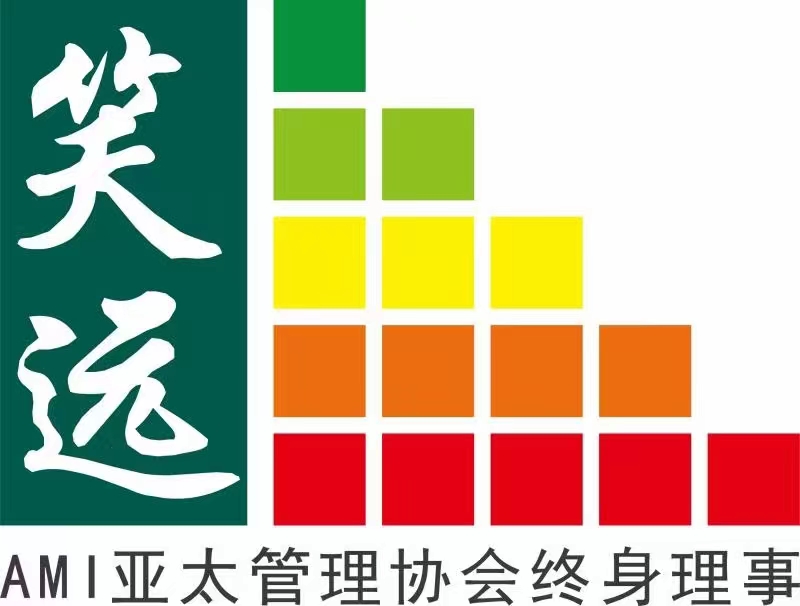 微信图片_20240628100608.jpg