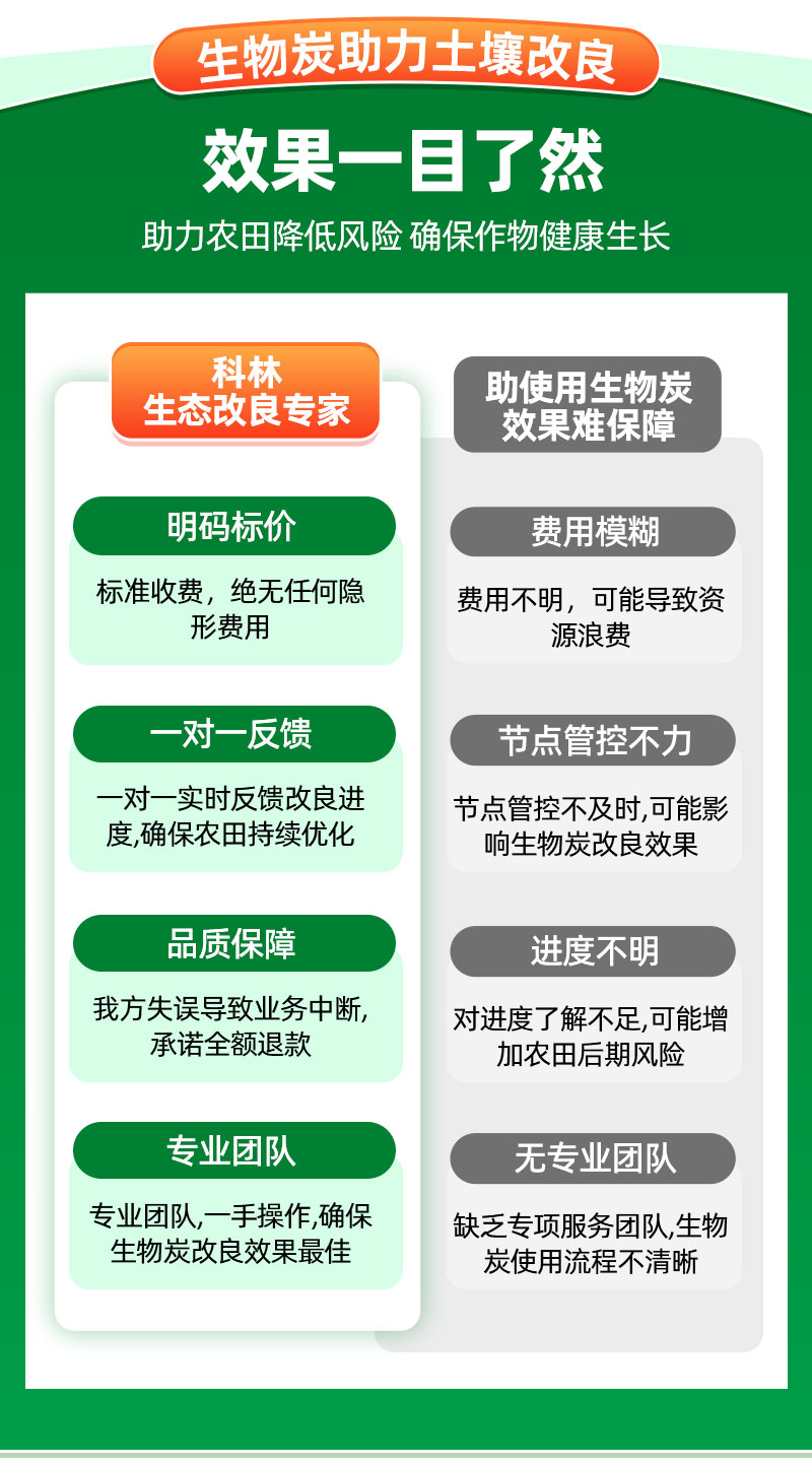 郑州科林净水材料有限公司_04.jpg