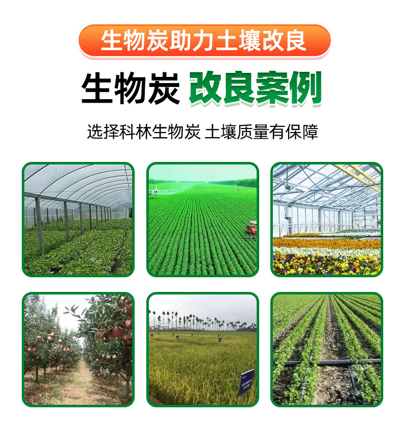 郑州科林净水材料有限公司_05.jpg