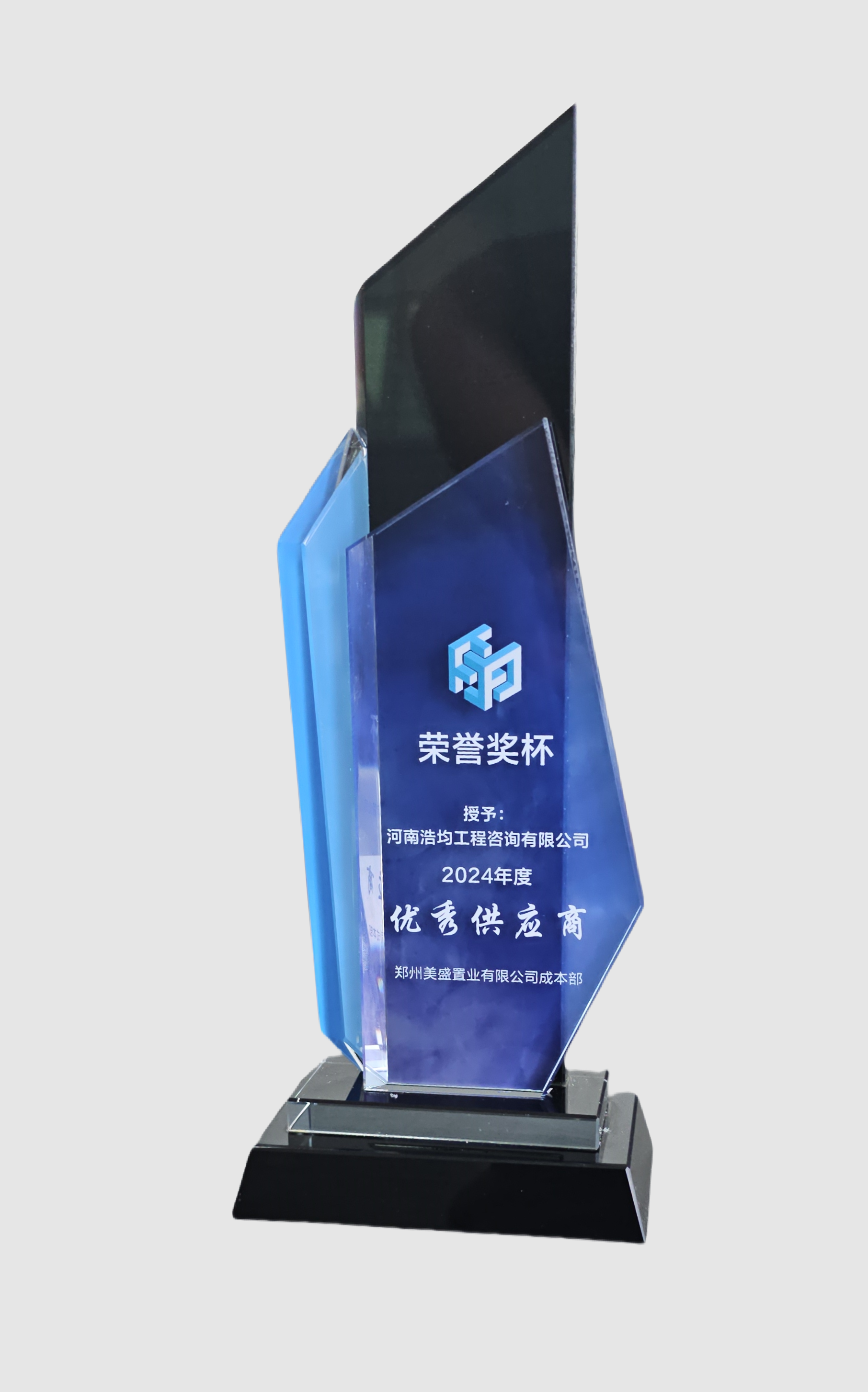 364049dd24070f7d4a4bb3f6a33c4e5_副本.png 364049dd24070f7d4a4bb3f6a33c4e5_副本.png