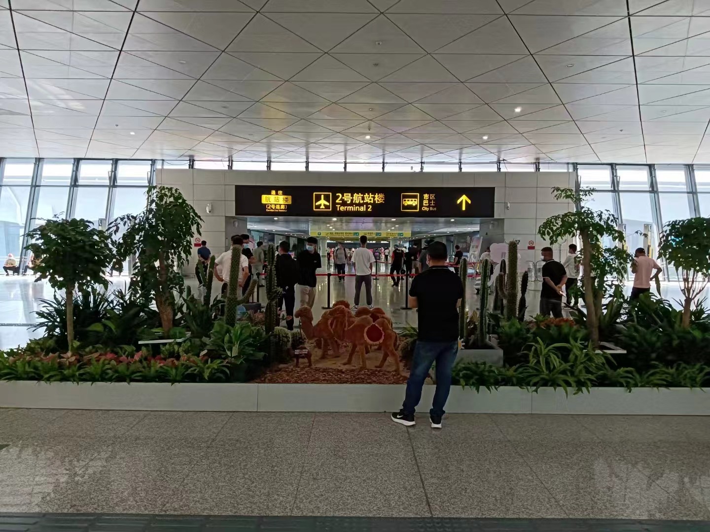 微信图片_20240729105225.jpg