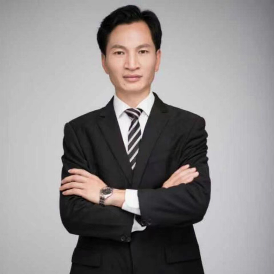 微信图片_20240729115529.jpg