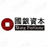 微信图片_20240729144009.jpg