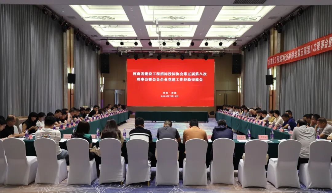 640_副本.jpg 640_副本.jpg