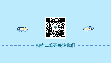 二维码动图.gif 二维码动图.gif