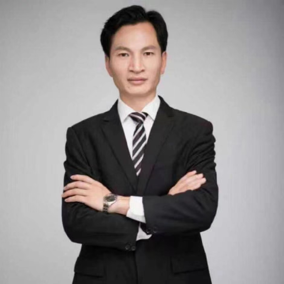 微信图片_20240730181714.jpg