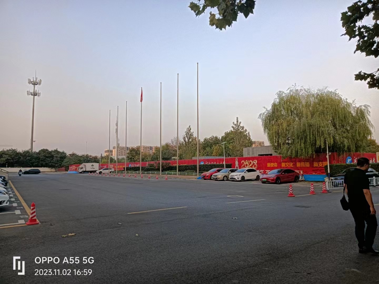 微信图片_20240730181754.jpg