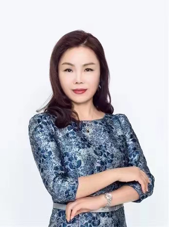 微信图片_20240730190158.jpg