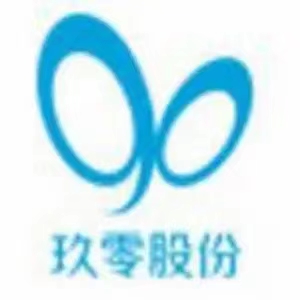 微信图片_20240730192007.jpg