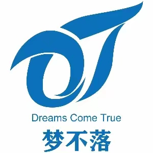 微信图片_20240730192011.jpg