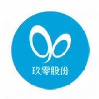 微信图片_20240731101003.jpg