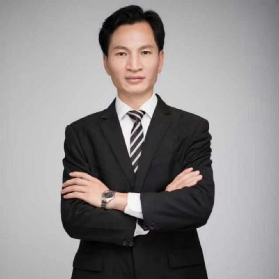 微信图片_20240731180659.jpg
