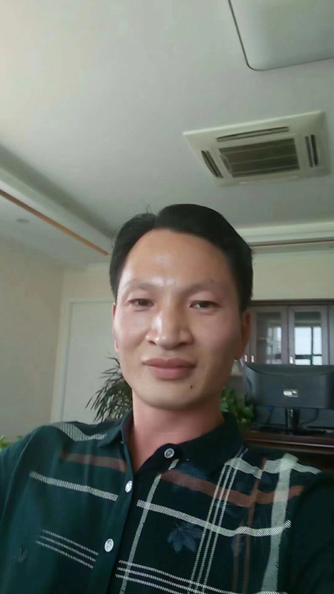 微信图片_20240731180746.jpg